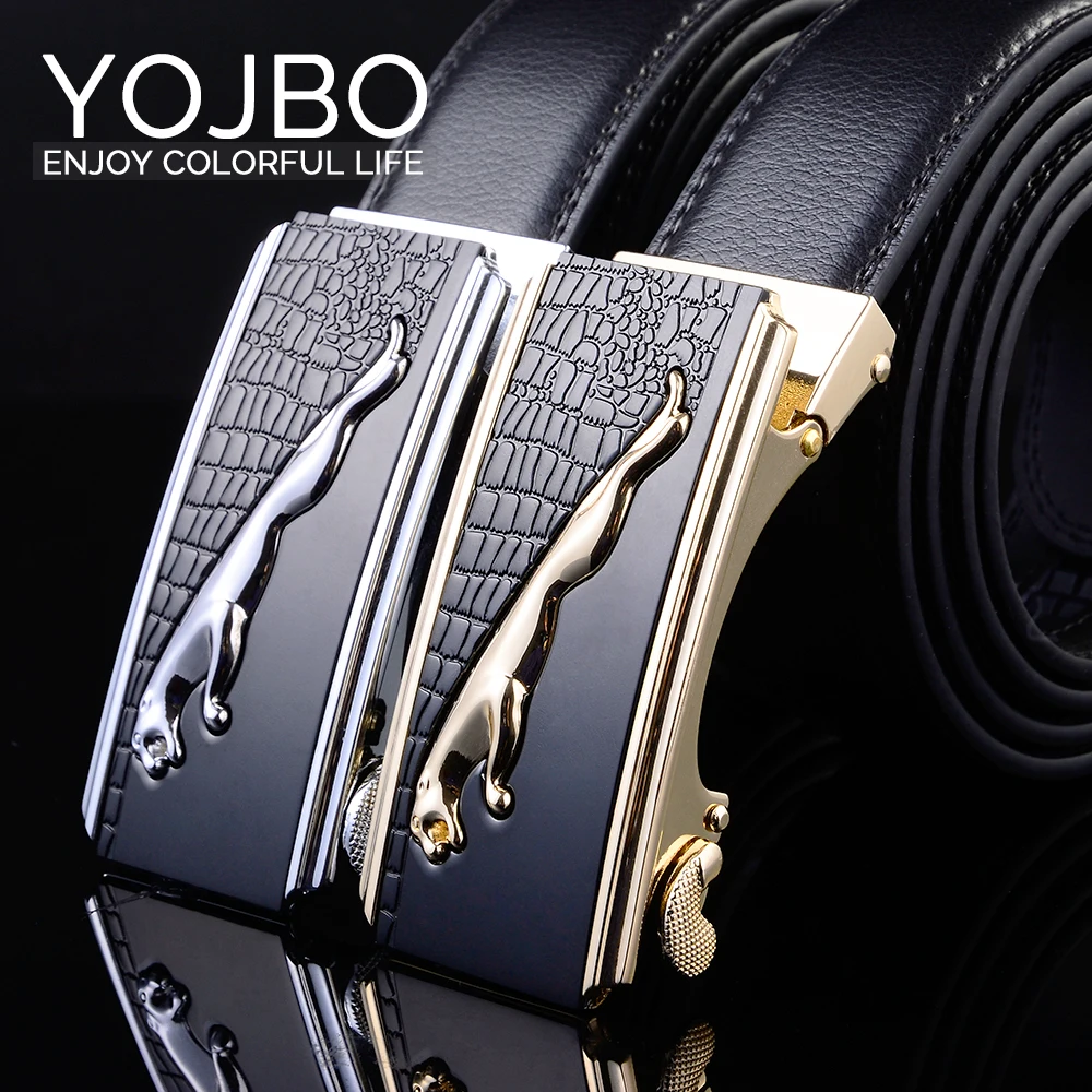 cheap designer belts mens rj4v cheap designer belts mens rj4v Leather Belt Men 115cm-150cm Big Belts Men Leather Belts Men Cummerbunds 2017 Classic Belts