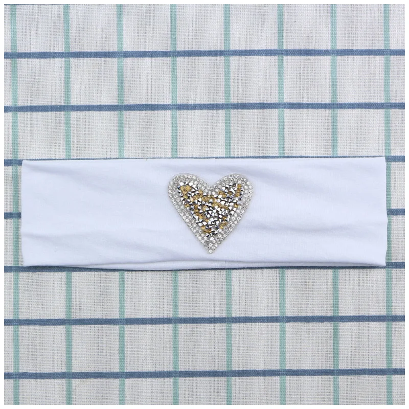 white 5