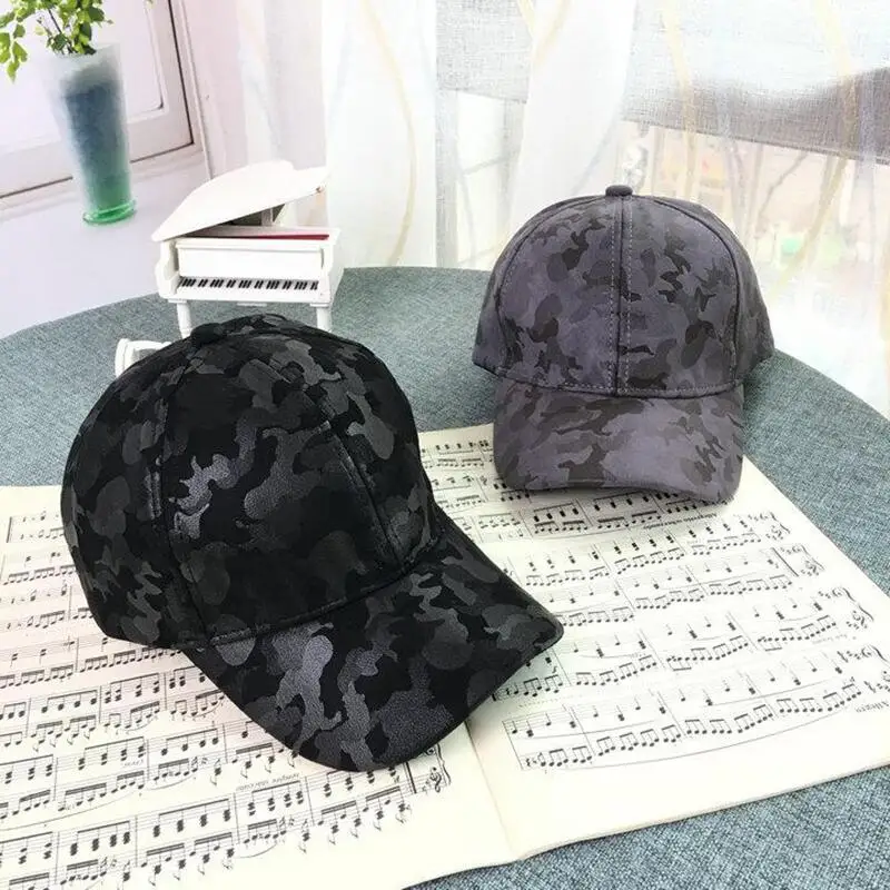 Для женщин Бейсбол Кепки камуфляж мужчин Snapback S бренд кости Шапки для Casquette Защита