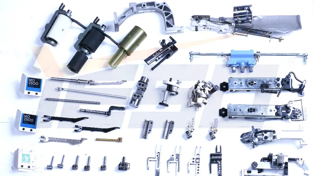 parts show02
