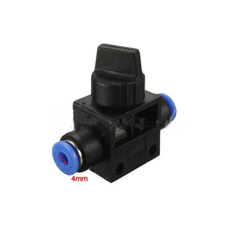s-l1600(6)
