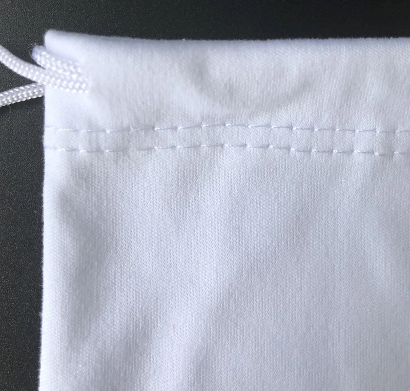 Sunglasses Bag Soft Pouch detail (7)