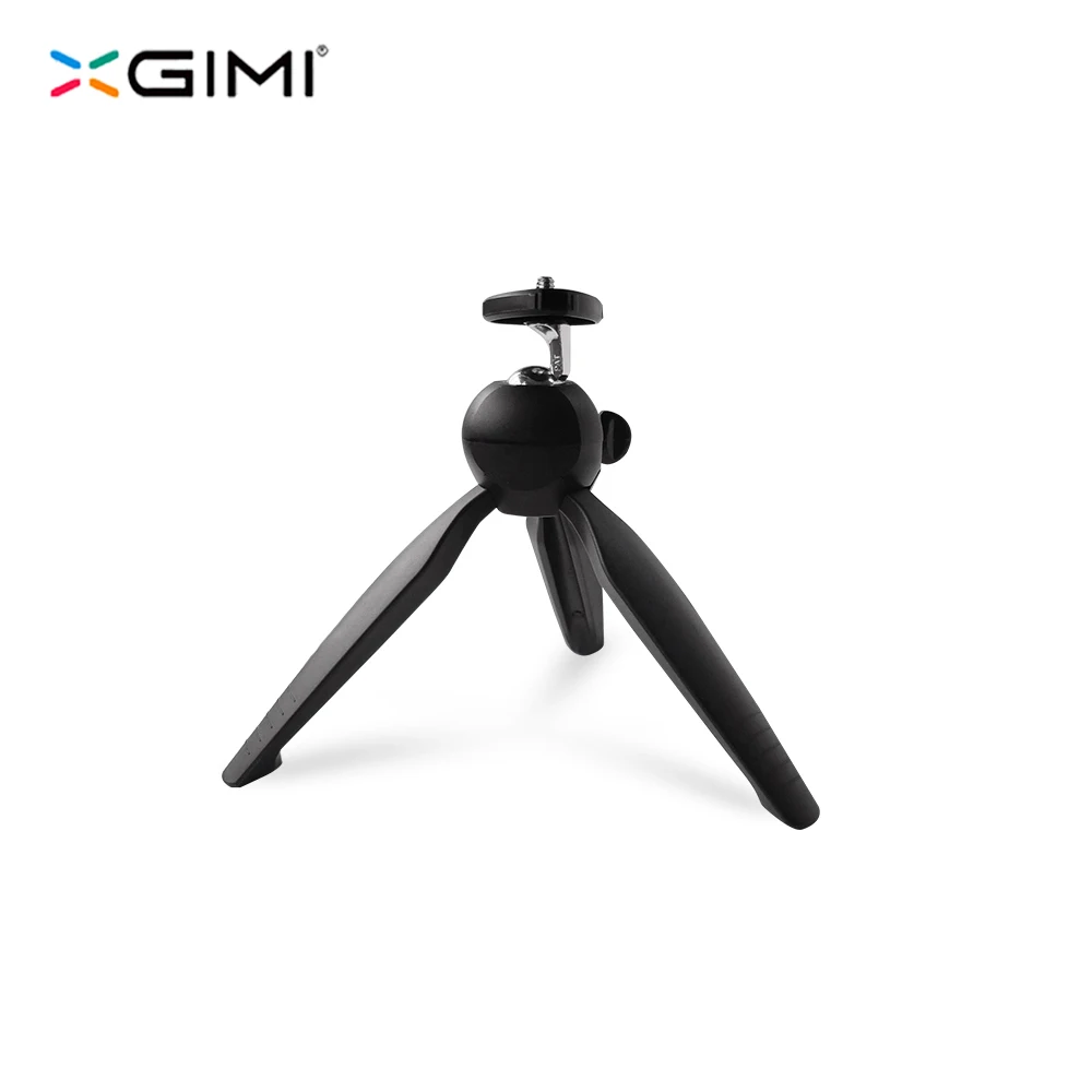 Buy XGIMI Projector Accessories Mini X desktop Stand