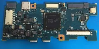 

New for Sony CX405 Camcorder Main Board MotherBoard Processor Replacement Repair Part
