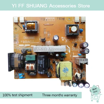 

100% Test shipping for VA1916W-4 VW192C 190sw8 power board AIP-0160