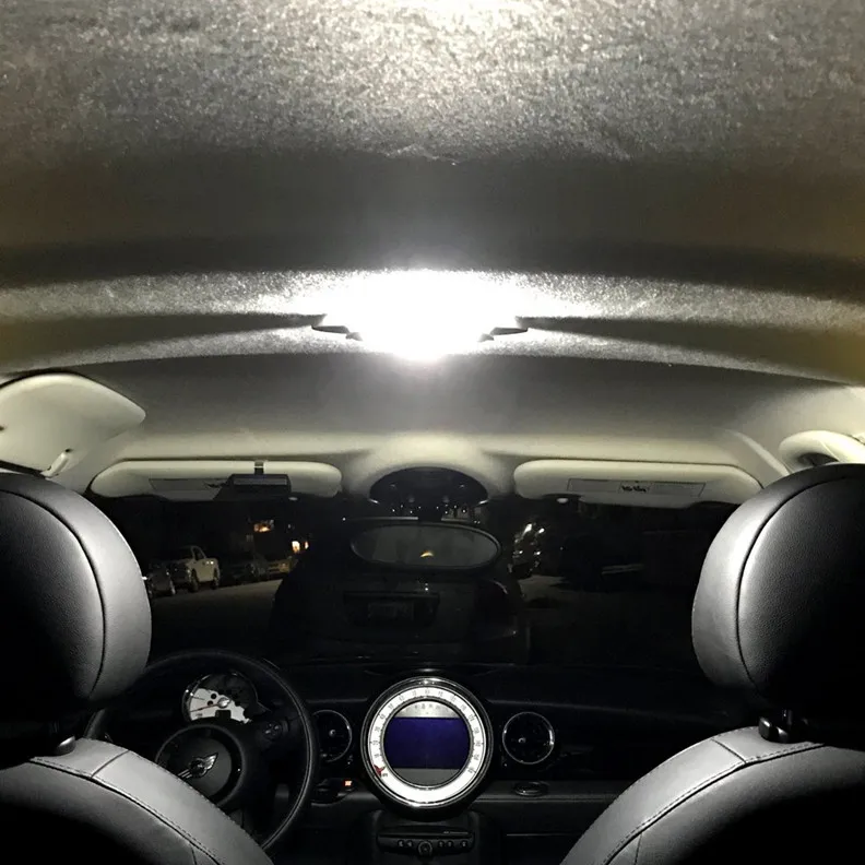 -11