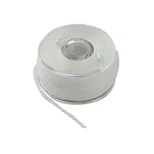 3 шт. 20 м Катушка окружающей среды растворения ПВА строка Рыбалка приманки карп Рыбалка Интимные аксессуары