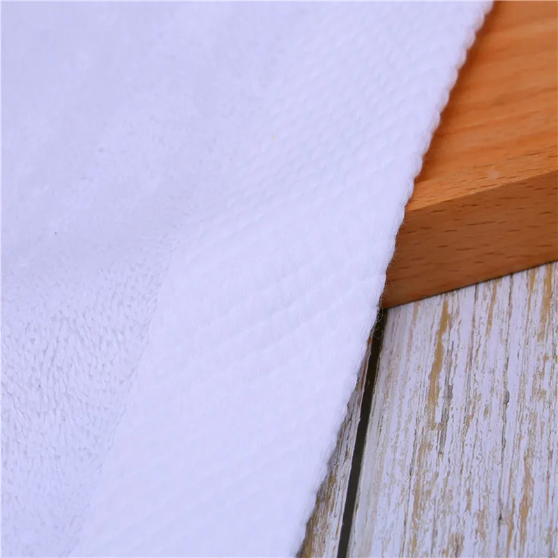 Крученое Хлопковое полотенце для лица Perfact качественное мягкое пятизвездочное гостиничное полотенце