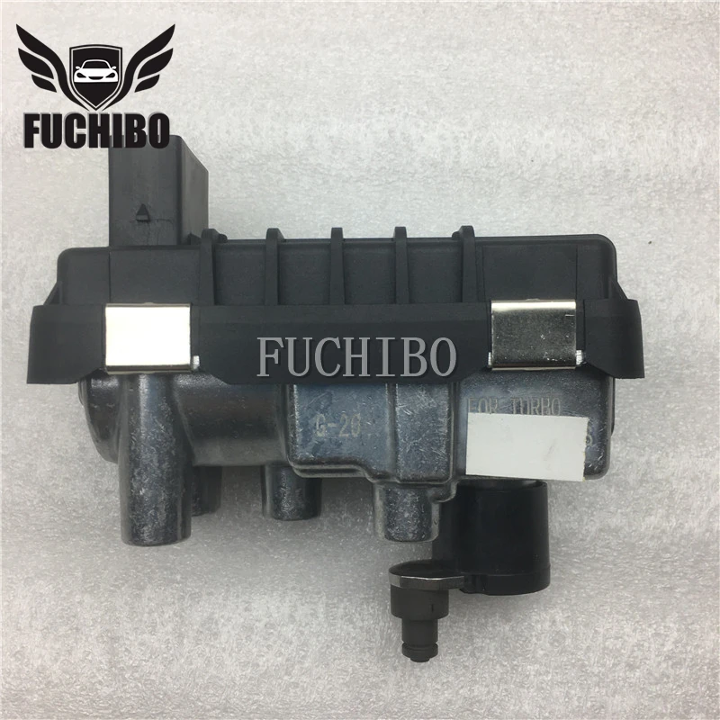G-20 6NW009550 767649 02