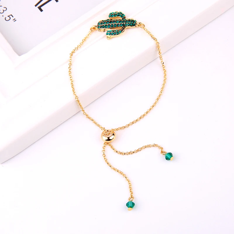 sl0033d (3)