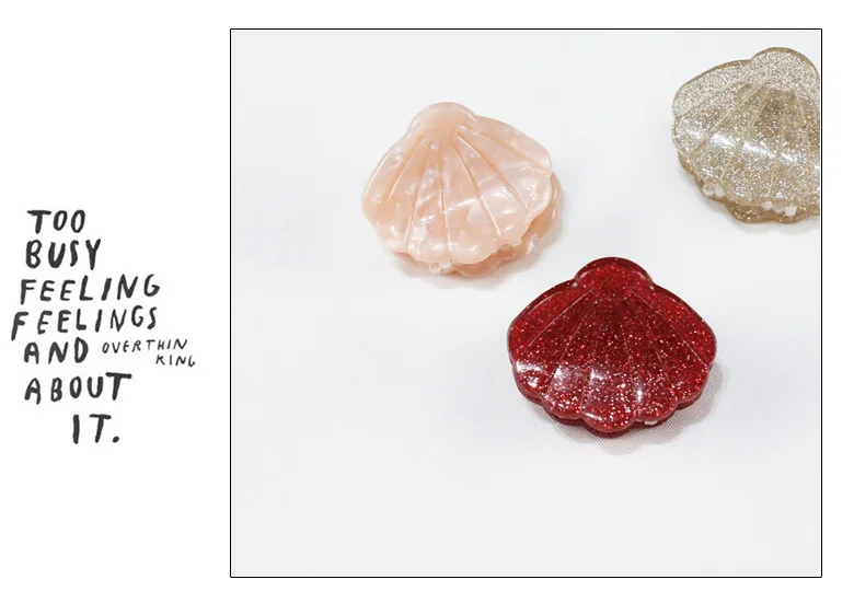 9127959899_958578022