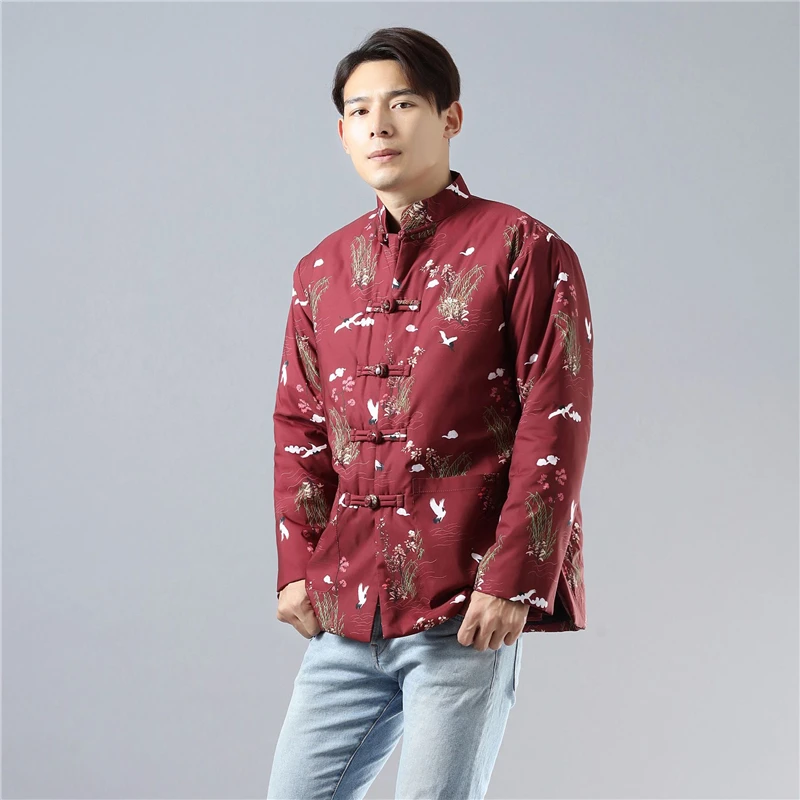 men jacket (9)