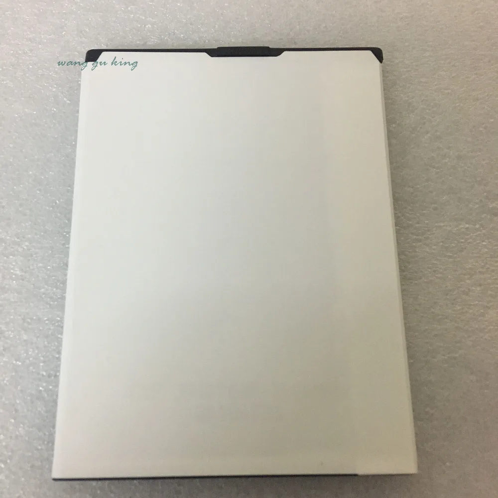 QQ20180830005817