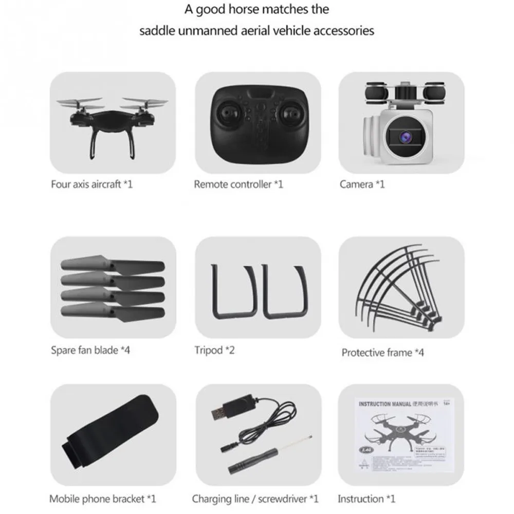Rc Drones HD 1080P Camera Wifi FPV Drone Remote control Helicopter Flying Toy Quadcopter Toys Kids for Cam drone Aircraft Rc Rc Drones HD 1080P Camera Wifi FPV Drone Remote control Helicopter Flying Toy Quadcopter Toys Kids for Cam drone Aircraft Rc