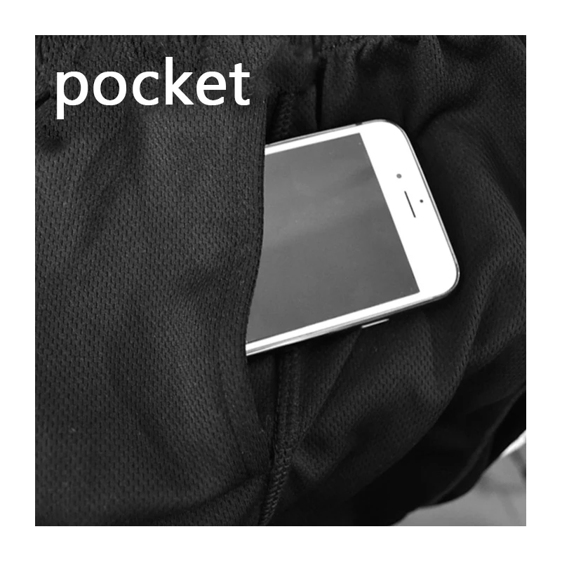 Cheap-Stars-Black-Basketball-Shorts-Quick-Dry-Breathable-Training-Basket-ball-Jersey-Sport-Running-Shorts-Men (4)