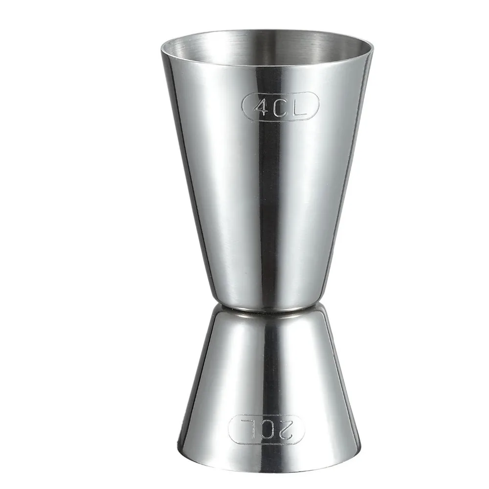 Стакан бармена. Стакан для смешивания. Штука для смешивания коктейлей. Стаканчик бармена джиггер. Барменский мерный стаканчик.