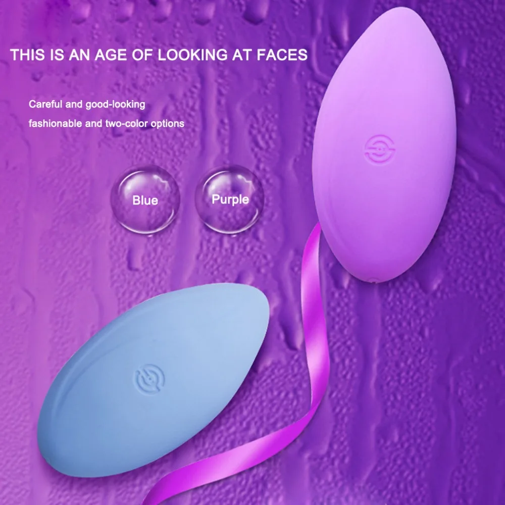 12 - HXF90426001_2019042611041255812