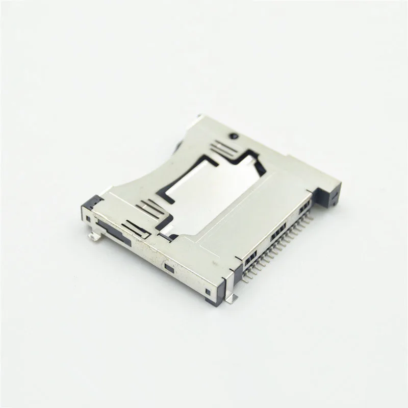 3DSXL 3DSLL Game Card Socket p