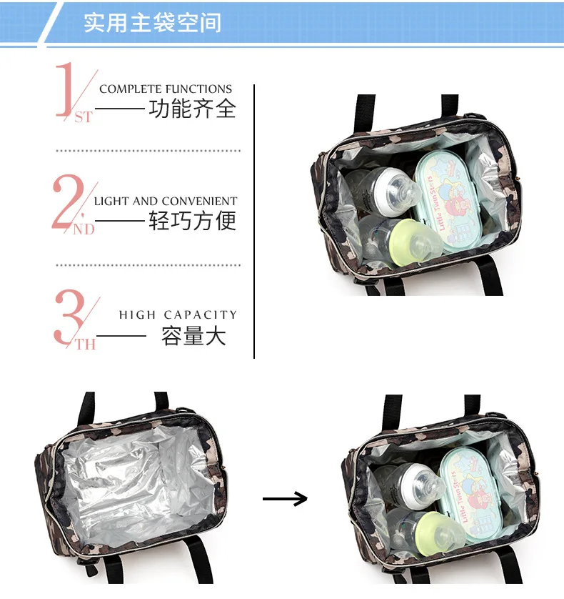  Details page_02