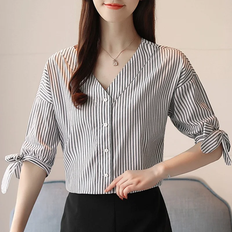 chiffon shirts and blouses