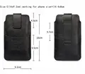 (M)5.2-6.1 inch K