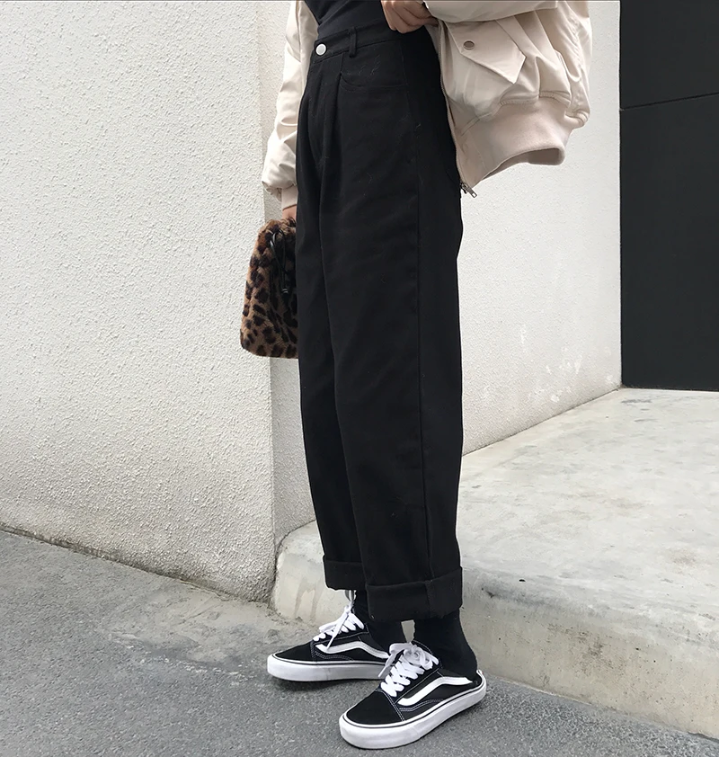 O1CN01axtUP71cqeugQbb5B_!!799563652