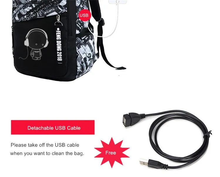 school bags (4)