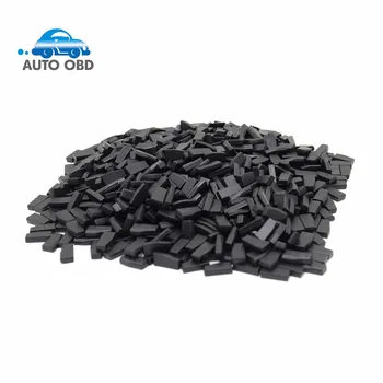 

2017 5pcs/lot KEY CHIP CN3 TPX3 ID46 (Used for CN900 or ND900 device) CHIP TRANSPONDER