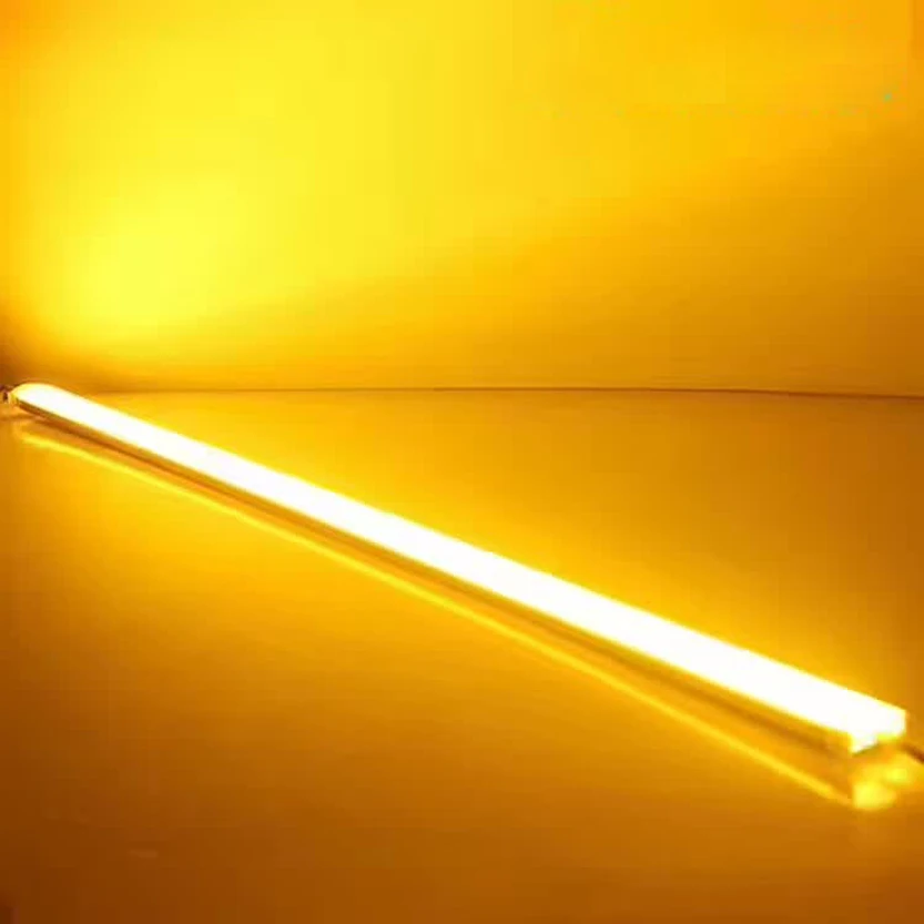 0005