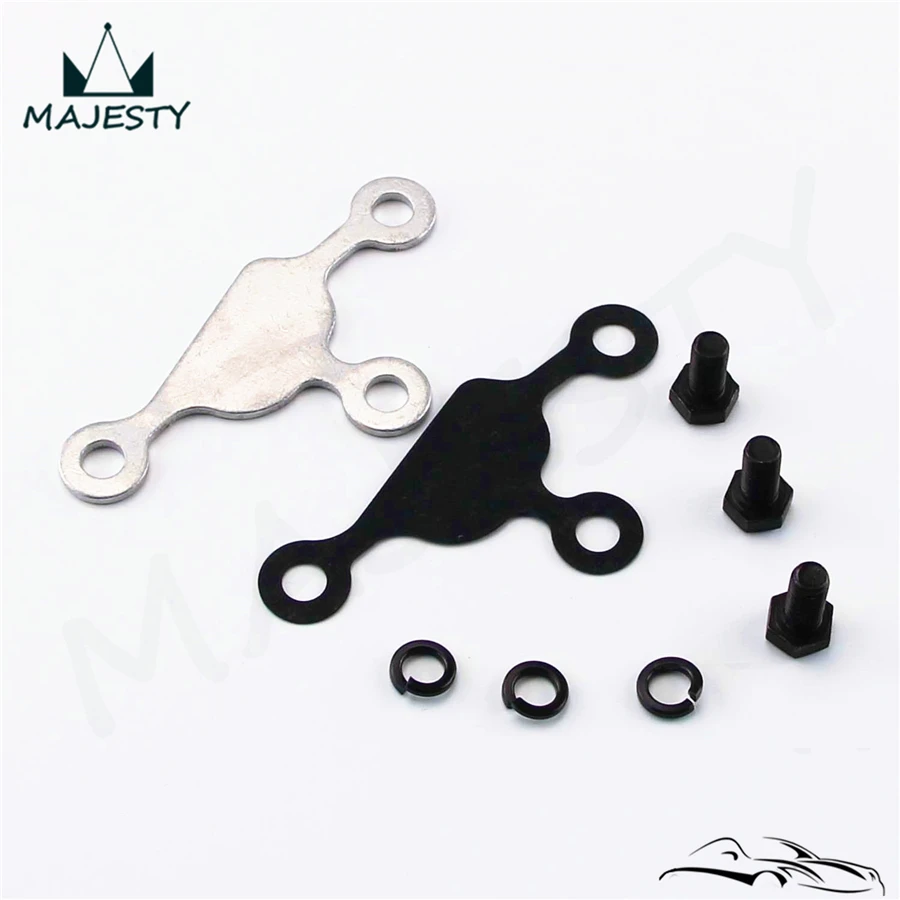 01EGL006ASL-2