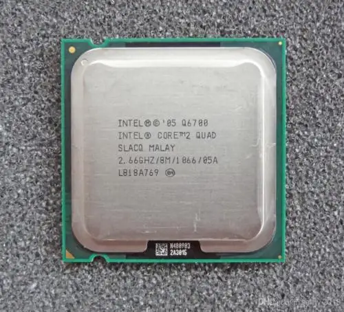 Процессор intel core 2 quad q9500. Intel core 2 quad q6600 lga775, 4 x 2400 мгц. процессор intel quad 4 ядра x9900. intel core 2 quad q9450 yorkfield lga775, 4 x 2667 мгц. intel core 2 quad cpu q6600 @ 2.40ghz (4 cpus) / amd phenom 9850 quad-core processor (4 cpus) @ 2.5ghz.