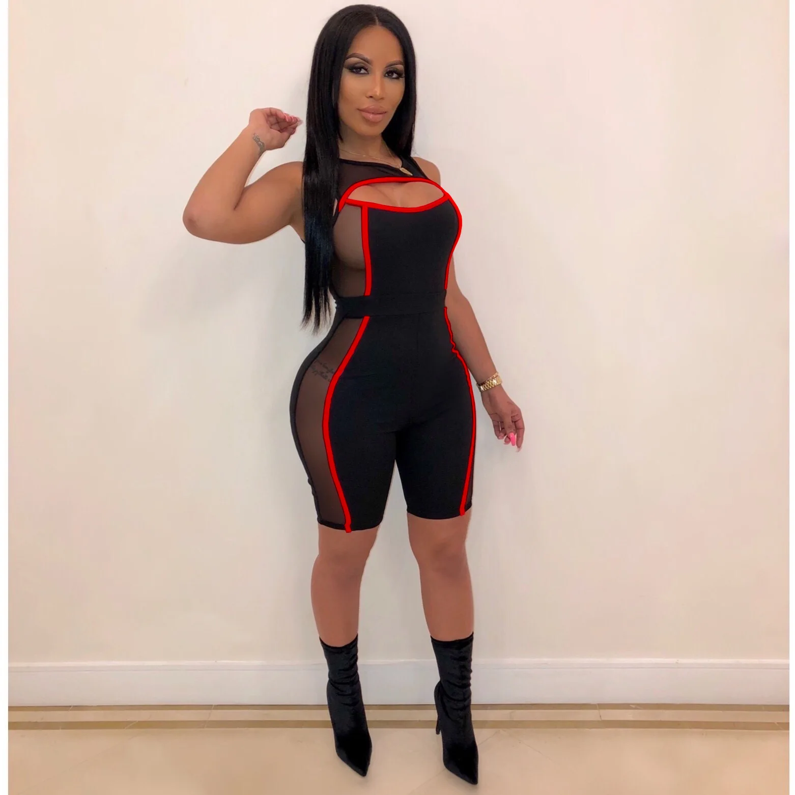 ezy_watermark_24-03-2019_12-35