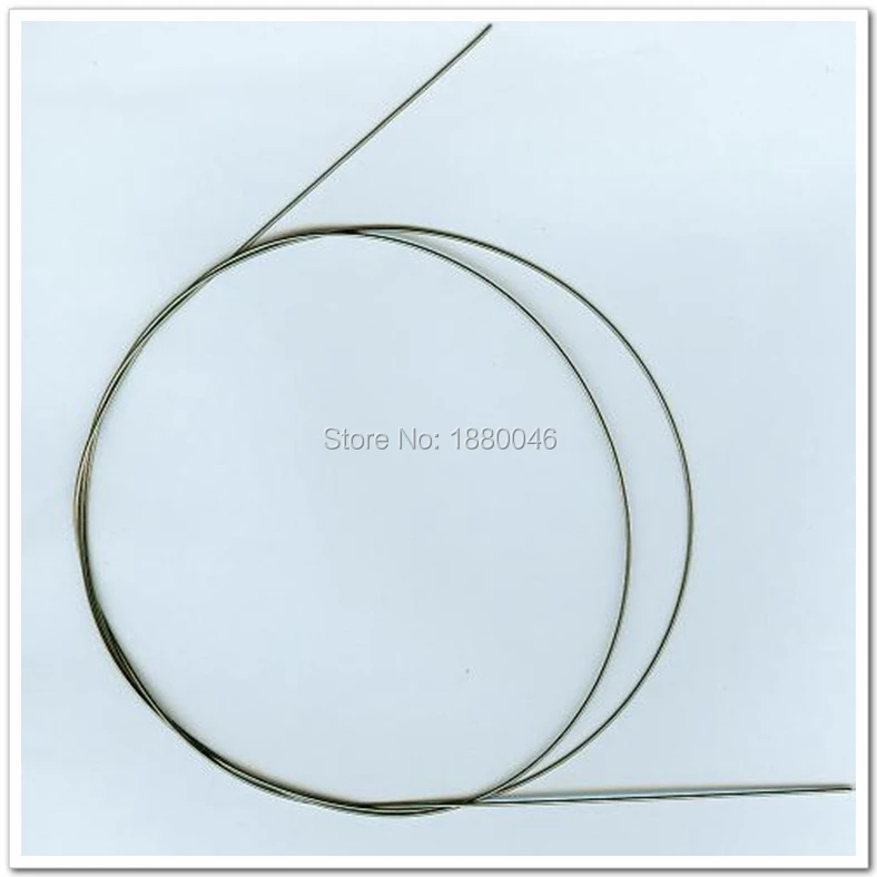 FSHDNiTi Nitinol0011