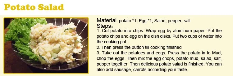 Cooking-Tips_07
