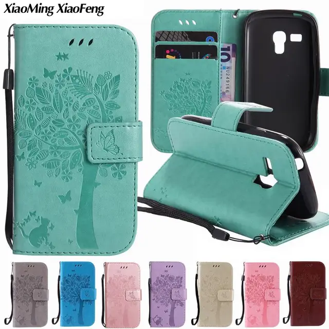 coque samsung galaxy s 3