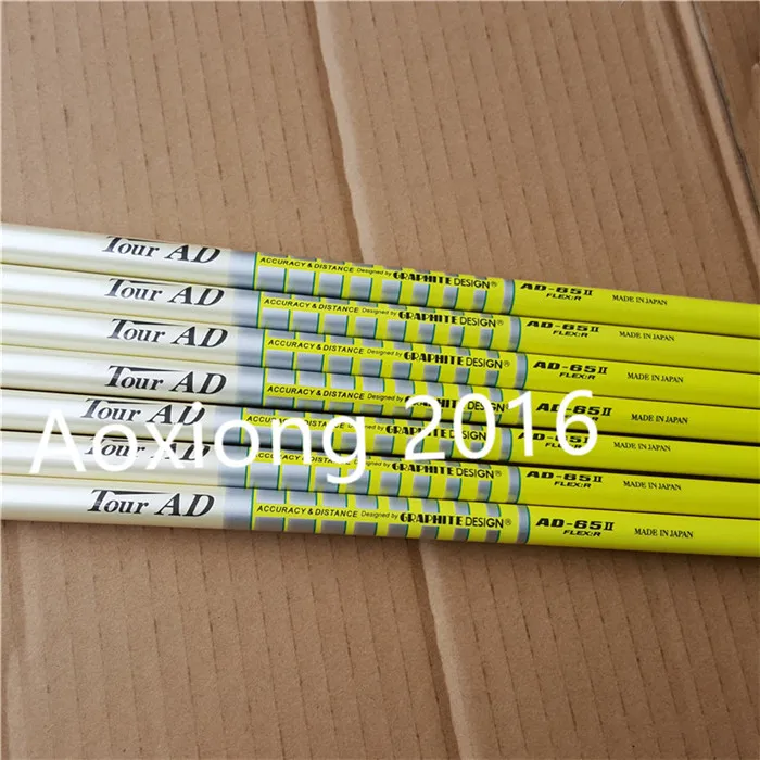 Мужской Гольф-клуб 8 штук T100 набор железных клюшек для гольфа 3-9P графитовый и стальной вал R/S/flex и шлем для гольфа - Цвет: yellow S flex