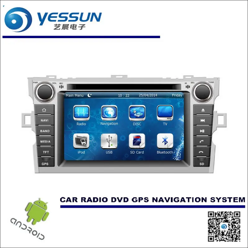 Cheap For Toyota Verso / E