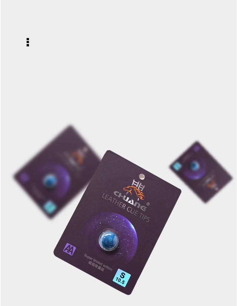 AA--tmall_15