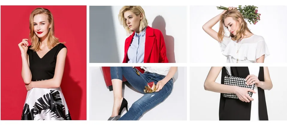 Лидер продаж пикантные для женщин Жан Тощий Джеггинсы эластичный тонкий леггинсы для Модные узкие брюки Джинс