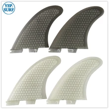 Surfboard FCS2 Fins TWIN FIN FCS2 Fin Set Sell Surf Black Color/ White color Surfboard FCS2 Fins TWIN FIN FCS2 Fin Set Sell Surf Black Color/ White color