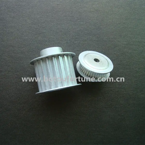 

44 teeth HTD5M htd timing pulleys 9mm width 10pcs a pack