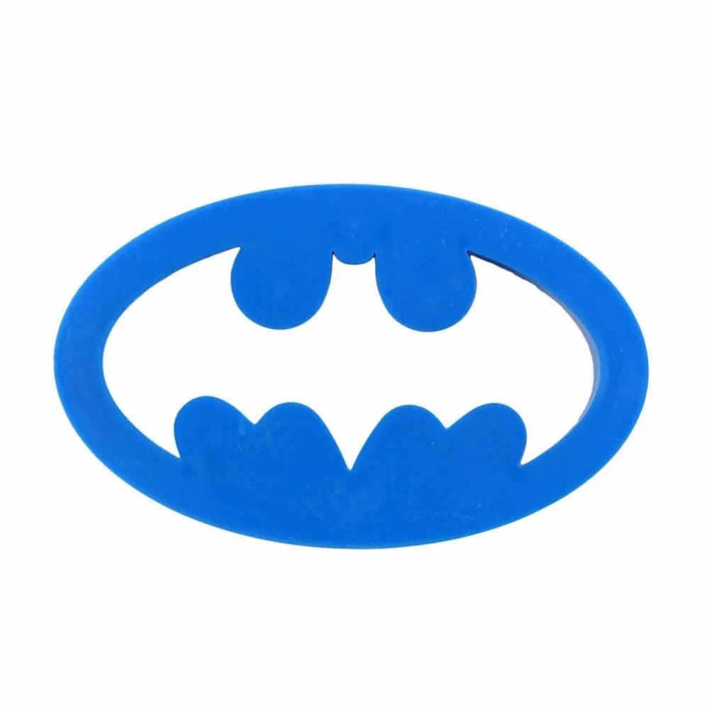 4-pcs-set-Home-Kitchen-Baking-Pastry-Tools-Cookie-Super-Hero-Batman-Superman-Cookie-Cutters-Sugarcraft (2)