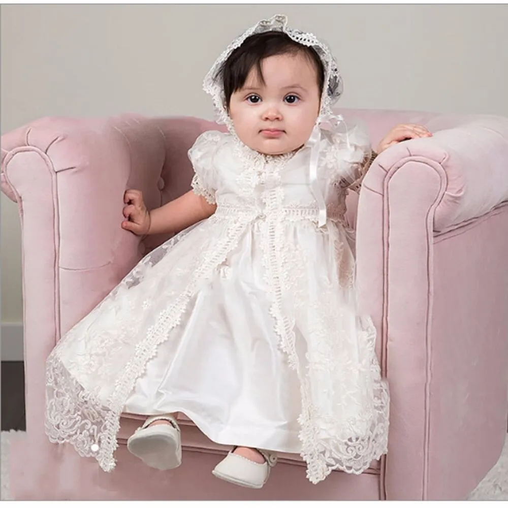 baby girl clothes dresses