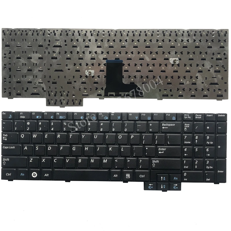 R530 US1