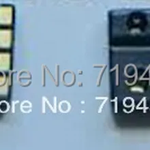 100 NEW TMD27711 IC детектора близости dgtl 8-mod