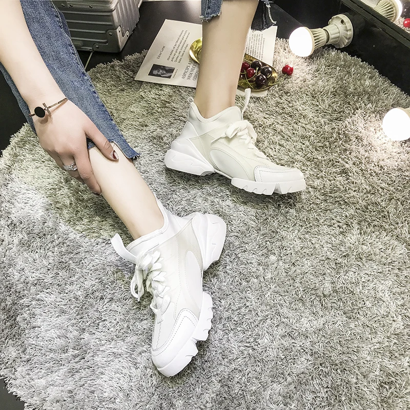2019041710172931864258