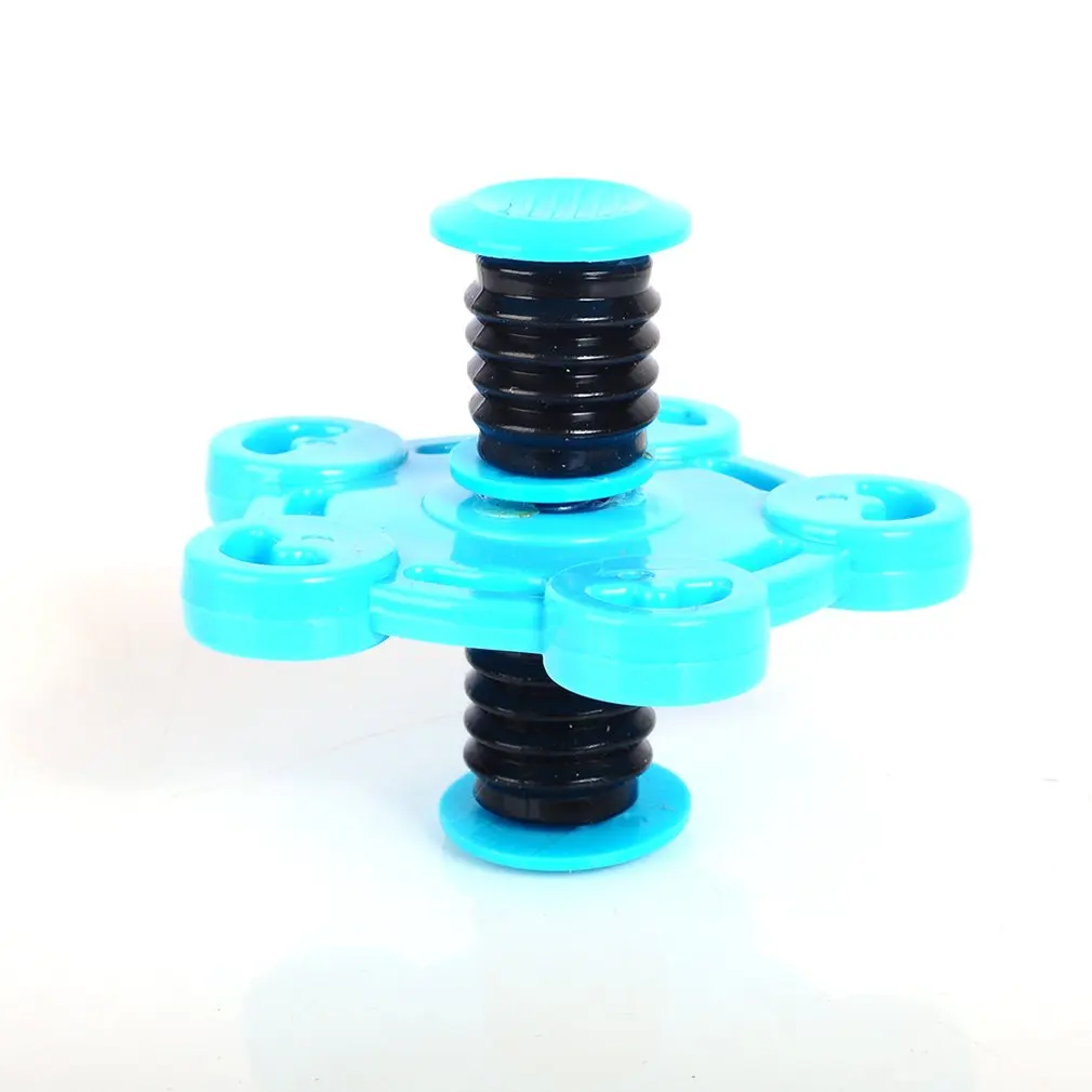 Металлический Спиннер Сфера Spinner игрушки классические традиционные развивающие творческие эксперименты Магия НЛО Спиннер малыш взрослый подарок