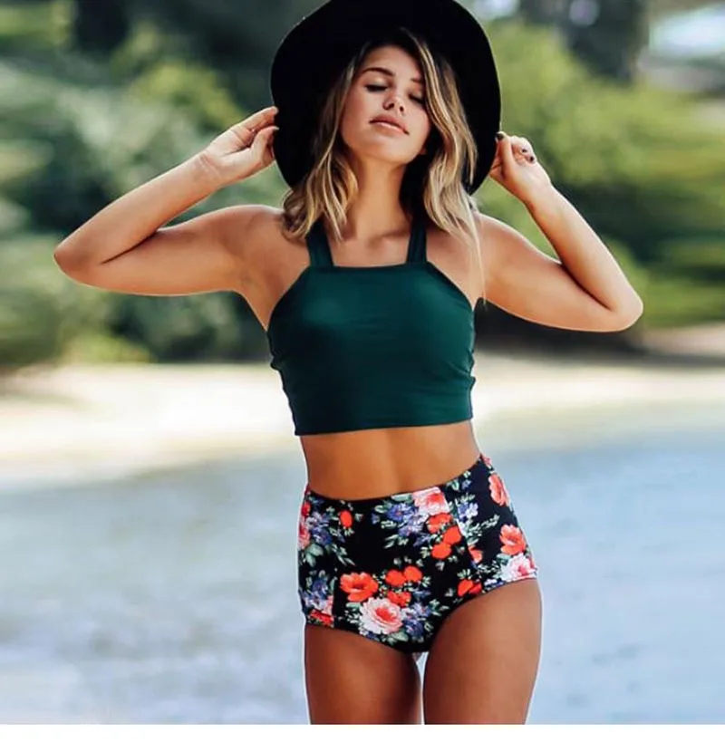bikini (1)
