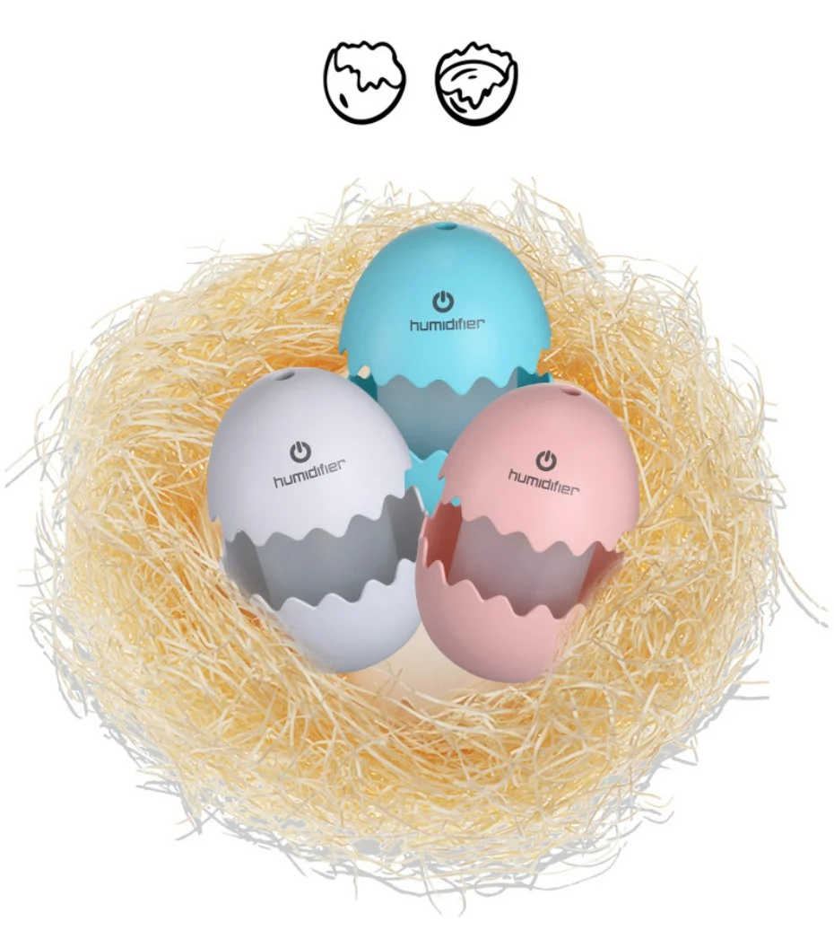 ejoai-egg06-20180220-000444