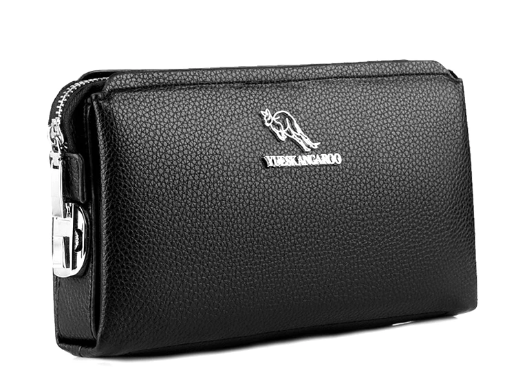 China wallet brand Suppliers